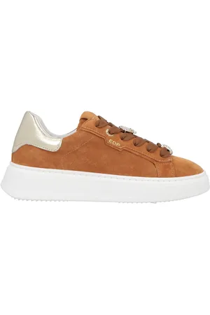 Ed Parrish CALZATURE Sneakers