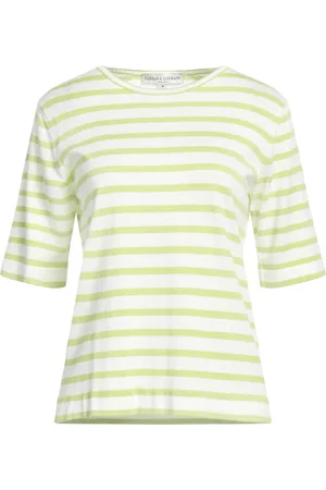 BARBARA LOHMANN MAGLIERIA Pullover