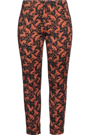 SEDUCTIVE BOTTOMWEAR Leggings