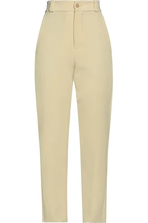 HEVO BOTTOMWEAR Pantaloni