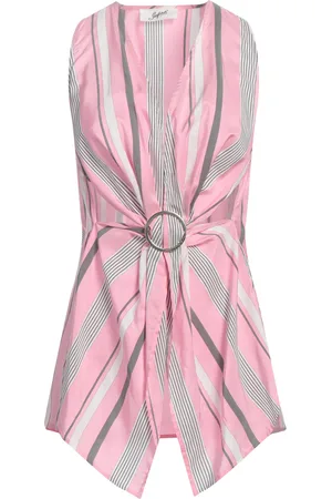 THE SEAFARER TOPWEAR Top