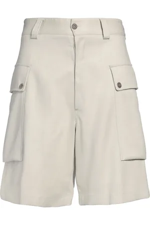 CELLAR DOOR BOTTOMWEAR Shorts e bermuda