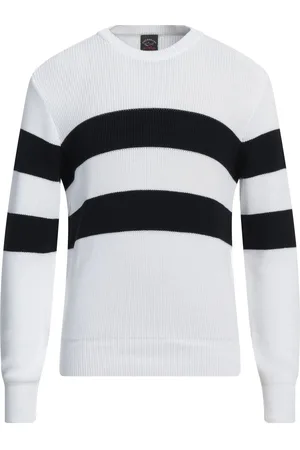 Paul & Shark MAGLIERIA Pullover
