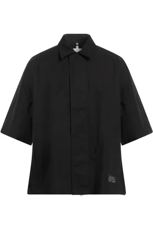OAMC TOPWEAR Camicie