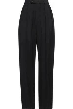 BARENA BOTTOMWEAR Pantaloni