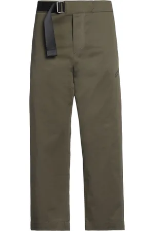 OAMC BOTTOMWEAR Pantaloni
