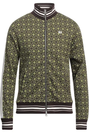 WALES BONNER TOPWEAR Felpe