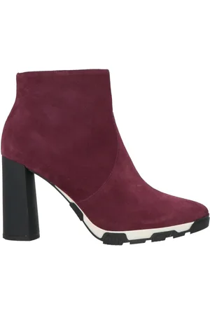 Lodi CALZATURE Stivaletti