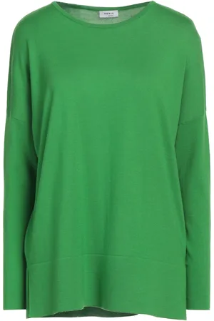 AKRIS MAGLIERIA Pullover