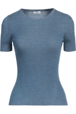 AKRIS MAGLIERIA Pullover