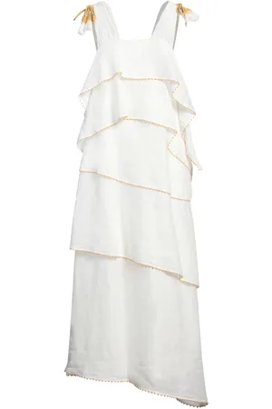 Dorothee Schumacher VESTITI Vestiti lunghi