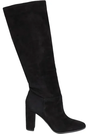 Ralph Lauren CALZATURE Stivali
