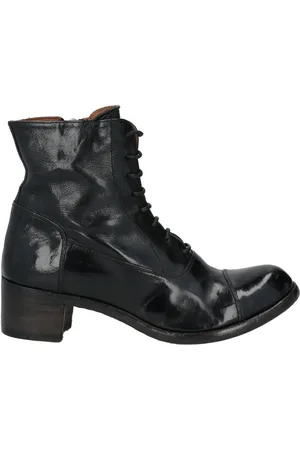 Officine creative CALZATURE Stivaletti