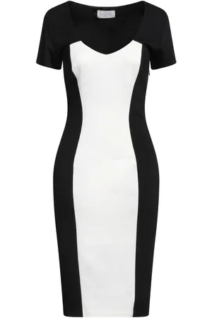 GAËLLE VESTITI Vestiti midi