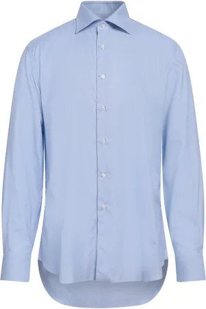 FRAY TOPWEAR Camicie