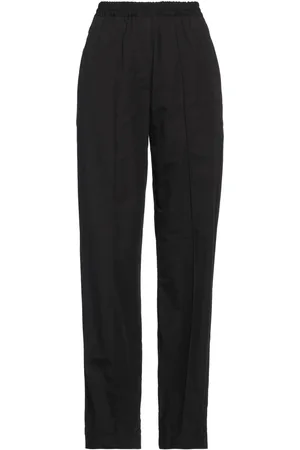 Hache BOTTOMWEAR Pantaloni