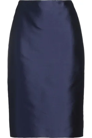 BOTONDI BOTTOMWEAR Gonne midi