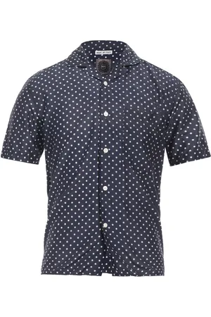 DESTIN TOPWEAR Camicie
