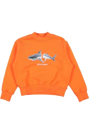 Palm Angels TOPWEAR Felpe