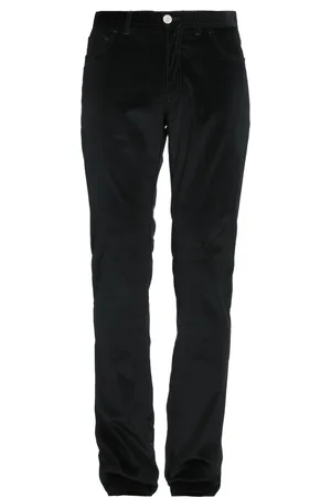 BRIONI BOTTOMWEAR Pantaloni