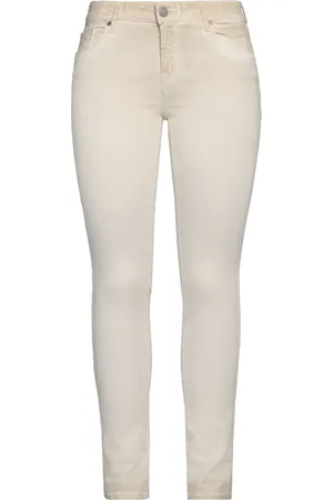 Jacob Cohen BOTTOMWEAR Pantaloni jeans