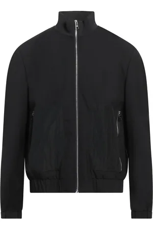 Calvin Klein CAPISPALLA Giacche & Giubbotti