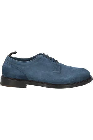 Fabi CALZATURE Stringate