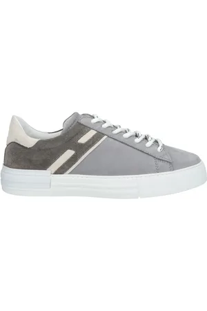 Hogan CALZATURE Sneakers