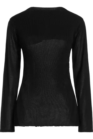 MALLONI MAGLIERIA Pullover