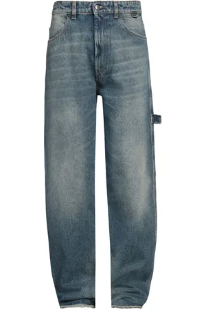 DARKPARK BOTTOMWEAR Pantaloni jeans