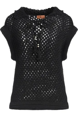 Alanui MAGLIERIA Pullover