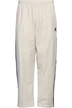 Pins & Needles BOTTOMWEAR Pantaloni