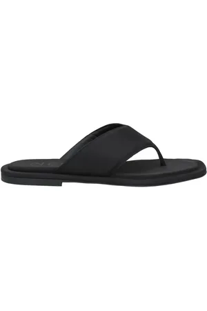 Neous CALZATURE Infradito