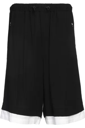 WALES BONNER BOTTOMWEAR Shorts e bermuda
