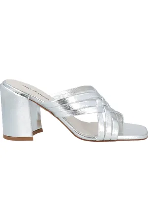 HALMANERA CALZATURE Sandali