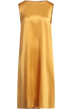 PUROTATTO VESTITI Vestiti midi