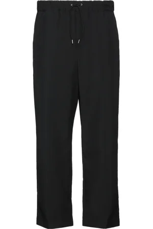 OAMC BOTTOMWEAR Pantaloni