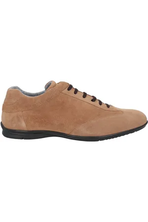 FEDELI CALZATURE Stringate