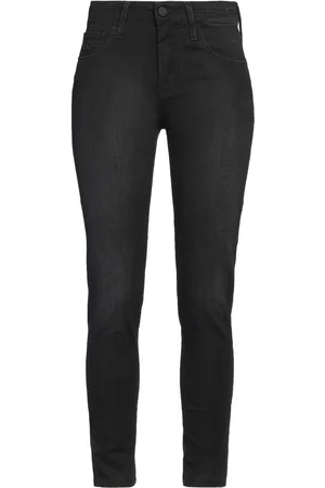 Jacob Cohen BOTTOMWEAR Pantaloni jeans