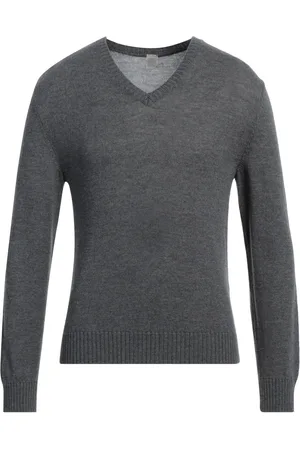 ELEVENTY MAGLIERIA Pullover
