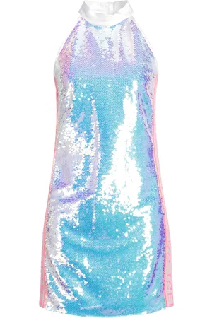 Iceberg VESTITI Vestiti corti