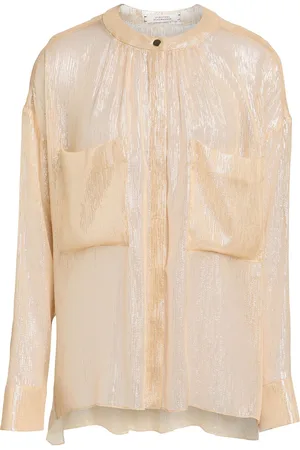 Dorothee Schumacher TOPWEAR Camicie