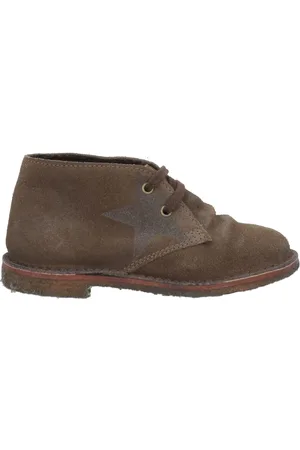 Golden Goose CALZATURE Stivaletti