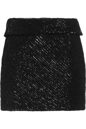 IRO BOTTOMWEAR Minigonne