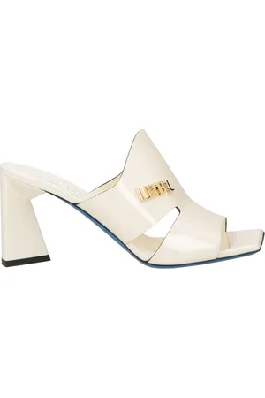 LORIBLU CALZATURE Sandali
