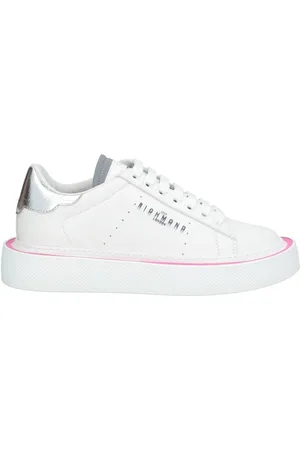 John Richmond CALZATURE Sneakers
