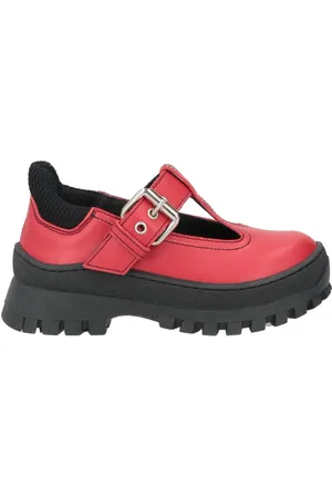 Marni CALZATURE Mocassini