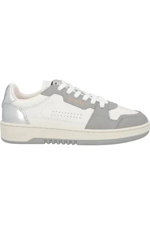 Axel Arigato CALZATURE Sneakers