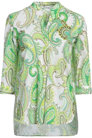 caliban TOPWEAR Top