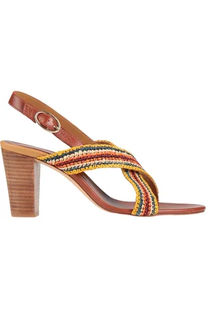 Vanessa Bruno CALZATURE Sandali